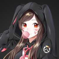 Edb593cde84bed88ca3fba4d8b28849bf8b1a08a