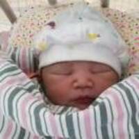 C524386f4f928dbd27f66aeef829704c44f65c38