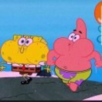 4a684ae4a1e35d5cb66c0041ec1c8f253fa17f32