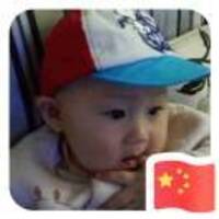 9d96f00a85e3ce64953722078615d40e4bf47cbf