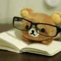 Dfc54f9c603ff4b42f053892c906fc4e161e8d69