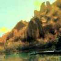 26d757d536266c6b0782095dbda69abbfe81889b