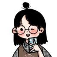 Eb3acbeddae65ed6e1d43b72f53931d3e4d92925