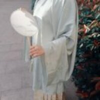 0b48f024e682cd4780b7af2ddb8bbb3051155d10