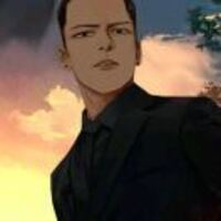 0a368c0204aa020789ffab1afdc047e031db7a3e