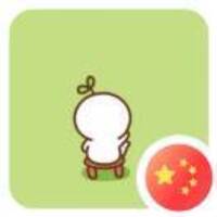 136b3adab76cd0b33e7c6daaa38e596d71725a6c