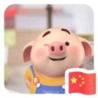 F58f33294836f3465cc73f848482b35b8bcd8cea