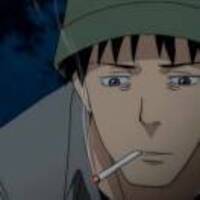 A97072c65fdd6b9635f9cd4667ae69f087b7344c