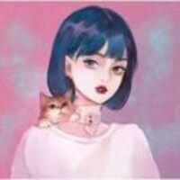 Ffbb36f47ad29f5b2e15394995e07b56a0aa9973