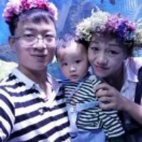 E5e3a78c884d1c44b022a7e430b5d0906c421182