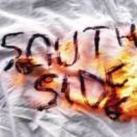 078a2f5cb3cf09723e1b2755ffa072506f3b1bf6