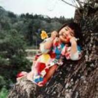 D0c45656f31255672da3e91a01854a9cd5099d5f