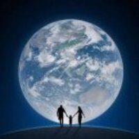 4481160633505313e2cc7c55dcd5de9500bac37a