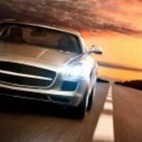 Ae8d685e918954fb191ace1d9d65fcfebb900140