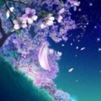 5af70a7042b6dfce20e006da2b74e9099fb972c3