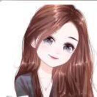 01837f962ae966e3f666f6b89516b33475b377be