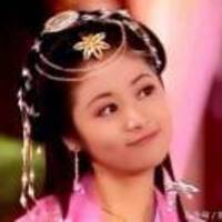 E217ed6eb71850cca63ef093cb4fff3cff37ca5f