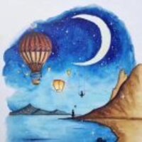 C763cad0f94c213ea6ca1f2c8e0b0edacedad858