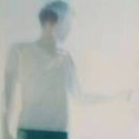 991a796bd1e971a45ddebf7a0d8238ea4cf20e00