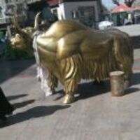 0c133b3090feeabd655d087a3753ab28fbe3177b