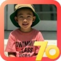 332bc8d5c439fc71381fe1c01c5607adf2a45fb3