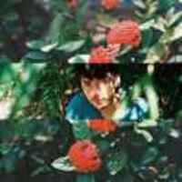 49f858c9fb11f4b2c8c9bb88c9ae495e050765a2