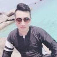 914ab2782281aa80f2c02b03013fe9492e57c2d9