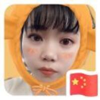 Aa6589c1c56e41268e6dd9e1528e0fcb9a57f2c7