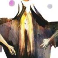 Bb342fd147de0287465c386bd3b5bf0211cb8e93