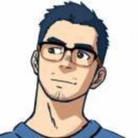 B9d86824a01bd440648155b98c5e3b5ad35402ae