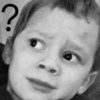 4511c27f8f6dfd42911e2945361063d859a85c34