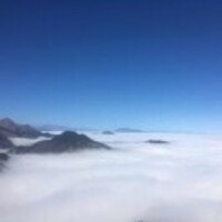 D786c5793e05a160cd474ca4fac95b0b642d5cd4