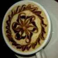 4672845ddd7661d2a21f14e700579962863817b4