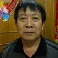 95452d2befa01117509aeae4143b5a09651a07ef