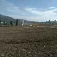 76c7b82b7add08a5e1cc892ae34f6fa230456d9c