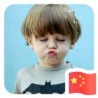 9e3750818be764647e76d6f619a6b6adb2d85e8c