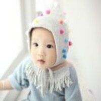 08a6ee3c2e2ce4b5cef318ddf3ab5c053938268b