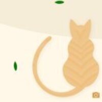 7e5c02b9454f4992416b700e82ac0689077c6630