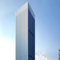 Edeefc76985d933c834f81d5f7167b9773029d00