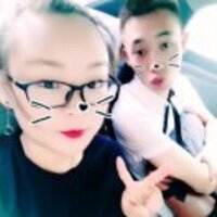 E4d483434c28a49f50acf8e321462c4547fe1017