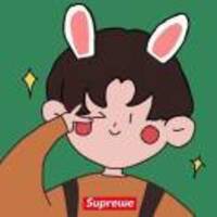 84ade466e692f4629ee85a0350e5c590c6ab1cc0