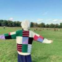 6c43c6f59e826315e09053c48e5b37524d223dc7