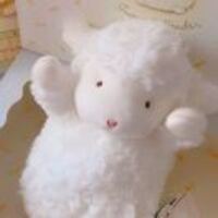 79f1d91420b492515a7faacfe77eabd262a023bc