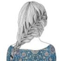 87f5866ea21778846350053755a8f3e40e38b5f2