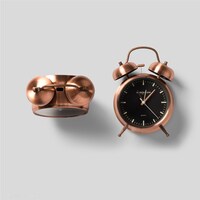 Ed283cad83fb937997c639fdf3c3ff8ee31735f9