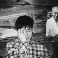 71d8a925c4f35003877cc47605b9fc38c7df1592