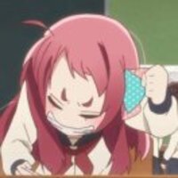 86080d7aa798017bdaa3f29bd78ef8b527daadc6