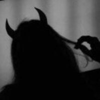 2f544eeb15d0d5614d39c180cfbffdafc6091303