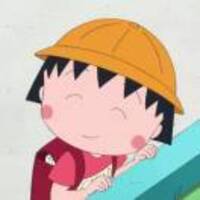 21acdbd60584b6532b1160f18d7e1d69f4c140d3