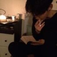 76fd597f43ea18cfa4bdcfb70b3edfa4dc9b9329